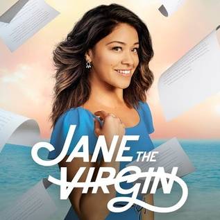 Imagem de Jane the Virgin: dando um tempo no trailer do episódio 5x08