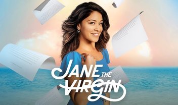 Jane the Virgin: dando um tempo no trailer do episódio 5x08