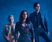 Riverdale: armadilha no episódio final da 3ª temporada (trailer e fotos)