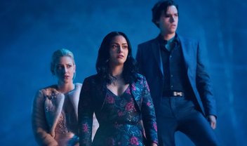 Riverdale: armadilha no episódio final da 3ª temporada (trailer e fotos)