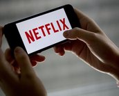 Agenda Netflix: 21 filmes e séries estreiam esta semana no streaming