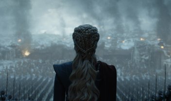 Game of Thrones: o que spoilers na web dizem sobre final da série