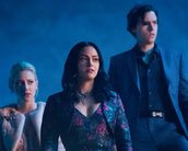 Riverdale: identidade do Rei Gárgula revelada na 3ª season finale [spoiler]