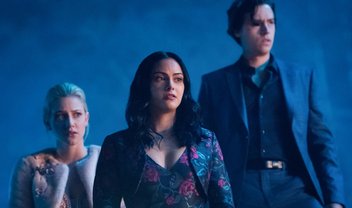 Riverdale: identidade do Rei Gárgula revelada na 3ª season finale [spoiler]