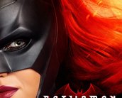 Batwoman: trailer e fotos da nova série sobre heroína da DC