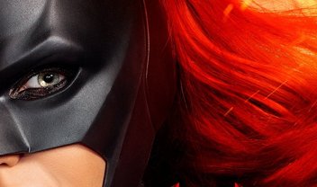 Batwoman: trailer e fotos da nova série sobre heroína da DC