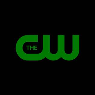 Imagem de The CW revela grade de programação para fall season 2019
