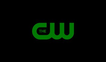 The CW revela grade de programação para fall season 2019