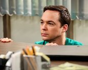 Final de The Big Bang Theory: fotos do último episódio da série