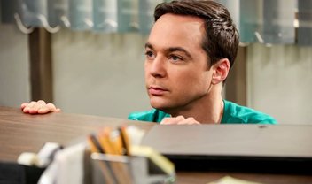 Final de The Big Bang Theory: fotos do último episódio da série