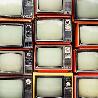 Imagem de Grade da Fall Season 2019: quais séries vão se enfrentar?