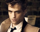 6 razões para acreditar no Batman de Robert Pattinson – e 4 para não