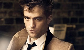 6 razões para acreditar no Batman de Robert Pattinson – e 4 para não