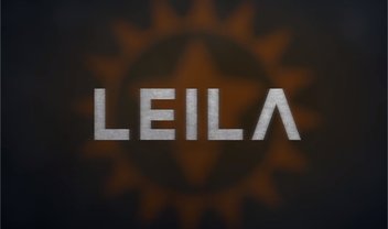 Leila: trailer apresenta série indiana de distopia da Netflix