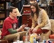 Audiência de quinta: quantos espectadores assistiram à final de The Big Bang Theory