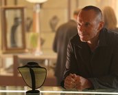 Agents of SHIELD: objetivo do "Coulson" do mal no episódio 6x02 (trailer e fotos)