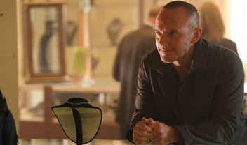 Agents of SHIELD: objetivo do "Coulson" do mal no episódio 6x02 (trailer e fotos)