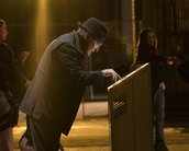 The Blacklist: showrunner comenta final "satisfatório" da 6ª temporada