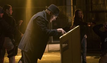 The Blacklist: showrunner comenta final "satisfatório" da 6ª temporada