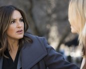 Law & Order SVU: confira o que rolou na 20ª season finale