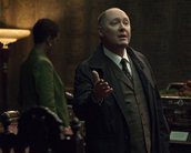 The Blacklist: retorno inesperado e novo mistério no final da 6ª temporada [spoilers]