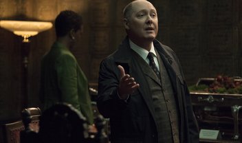 The Blacklist: retorno inesperado e novo mistério no final da 6ª temporada [spoilers]