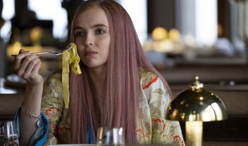 Killing Eve: para quem Villanelle trabalha no episódio 2x07 (trailer e fotos)