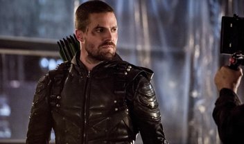 Arrow: despedidas e mistérios a resolver no fim da 7ª temporada [spoilers]