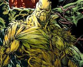 Swamp Thing: tudo o que sabemos sobre a nova série da DC