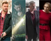 Séries na Semana: season finales das séries Chicago, NCIS e Killing Eve