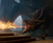 Game of Thrones: episódio final tem maior audiência da série e da HBO