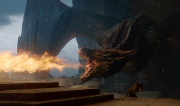 Game of Thrones: episódio final tem maior audiência da série e da HBO