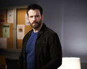 Chicago Med: overdose criminal no final da 4ª temporada (trailer e fotos)