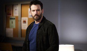 Chicago Med: overdose criminal no final da 4ª temporada (trailer e fotos)