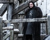 9 perguntas não respondidas no final de Game of Thrones