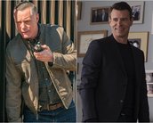 Audiência de quarta: finales de Chicago PD e Whiskey Cavalier vão em direções opostas