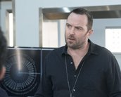 Blindspot: vilão vingativo ameaça FBI no episódio 4x20 (trailer)