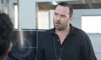 Blindspot: vilão vingativo ameaça FBI no episódio 4x20 (trailer)