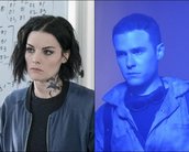 Audiência de sexta: Blindspot retorna e Agents of SHIELD cresce