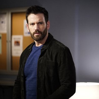 Imagem de Chicago Med: final da 4ª temporada complica relação de casal