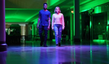 Cloak and Dagger exploram nova dimensão na 2ª season finale (vídeos e fotos)