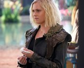 The 100: vida eterna em jogo no episódio 6x05 [recap]