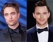 The Batman: Robert Pattinson e Nicholas Hoult estariam fazendo audições para viver o herói