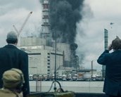 Chernobyl: conheça a história do acidente nuclear retratado na minissérie