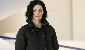 Blindspot: apagão deixa todos no escuro no final da 4ª temporada (trailer)