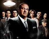 As melhores séries originais HBO