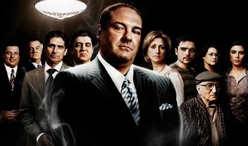 As melhores séries originais HBO