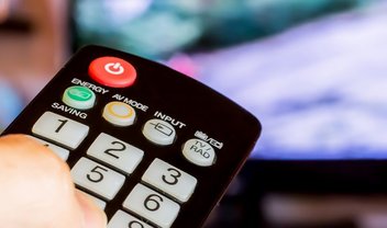 TV por assinatura perdeu 900 mil clientes em 2018 no Brasil