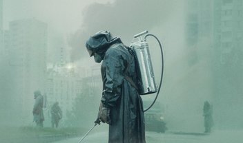 Chernobyl: episódio final da minissérie da HBO ganha trailer