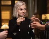 iZombie: Liv casamenteira no episódio 5x06 (trailer e sinopse)